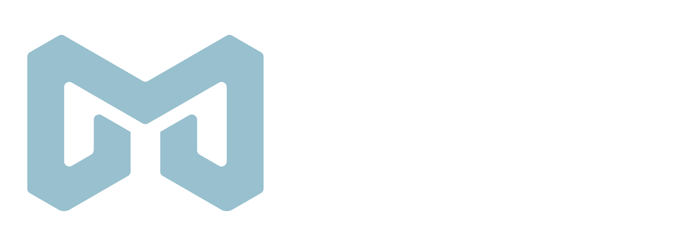 McCleery Resources Library