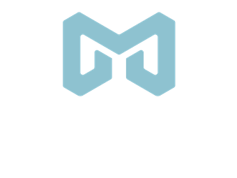McCleery Company